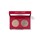 Luminous Smoke Eye Shadow Duo Set - Coffret maquillage yeux édition limitée