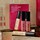 Swipe and Shine Crushed Oil Infused Gloss Trio - Trio de mini-gloss