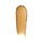 Long Wear Cream Shadow Stick - Stick Ombre à Paupières Edition Limitée