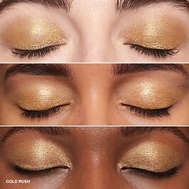 Long Wear Cream Shadow Stick - Stick Ombre à Paupières Edition Limitée