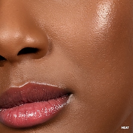 Lip & Cheek Oil - (Λάδι για χείλια & μάγουλα)- Λάδι