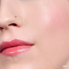 Lip & Cheek Oil - (Λάδι για χείλια & μάγουλα)- Λάδι