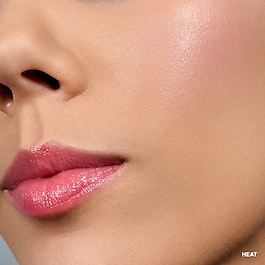 Lip & Cheek Oil - (Λάδι για χείλια & μάγουλα)- Λάδι
