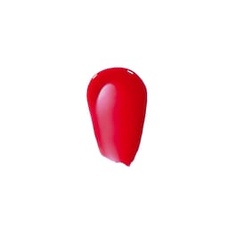 Lip & Cheek Oil - (Λάδι για χείλια & μάγουλα)- Λάδι