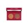 Gilded Gleam Eye Shadow Duo Set - Coffret maquillage yeux édition limitée