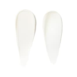 Extra Skincare set - &sigma;&epsilon;&tau; &pi;&epsilon;&rho;&iota;&pi;&omicron;ί&eta;&sigma;&eta;&sigmaf; &gamma;&iota;&alpha; &tau;&omicron; &pi;&rho;ό&sigma;&omega;&pi;&omicron; &kappa;&alpha;&iota; &tau;&alpha; &mu;ά&tau;&iota;&alpha;