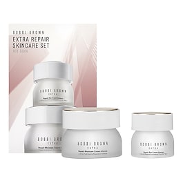 Extra Skincare set - &sigma;&epsilon;&tau; &pi;&epsilon;&rho;&iota;&pi;&omicron;ί&eta;&sigma;&eta;&sigmaf; &gamma;&iota;&alpha; &tau;&omicron; &pi;&rho;ό&sigma;&omega;&pi;&omicron; &kappa;&alpha;&iota; &tau;&alpha; &mu;ά&tau;&iota;&alpha;