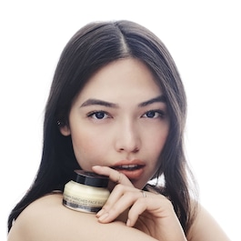 Vitamin Glow Duo - Base hydratante & S&eacute;rum &eacute;clat