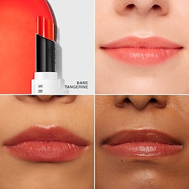 Extra Lip Tinted Balm - Baume &agrave; L&egrave;vres Teint&eacute;