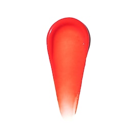 Extra Lip Tinted Balm - Baume &agrave; L&egrave;vres Teint&eacute;