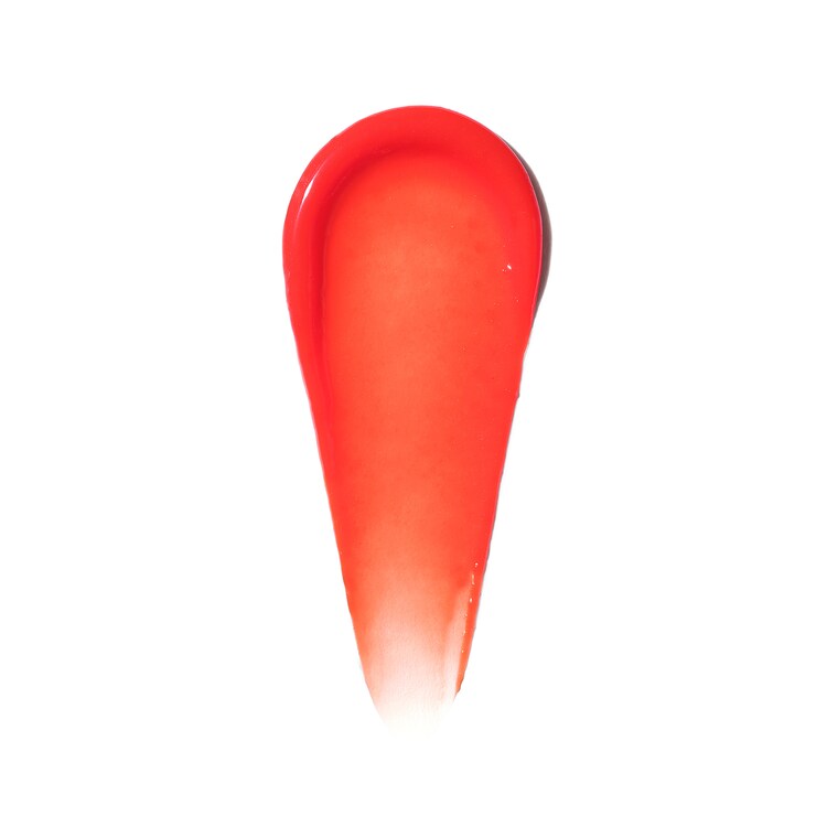 Extra Lip Tinted Balm - Baume à Lèvres Teinté