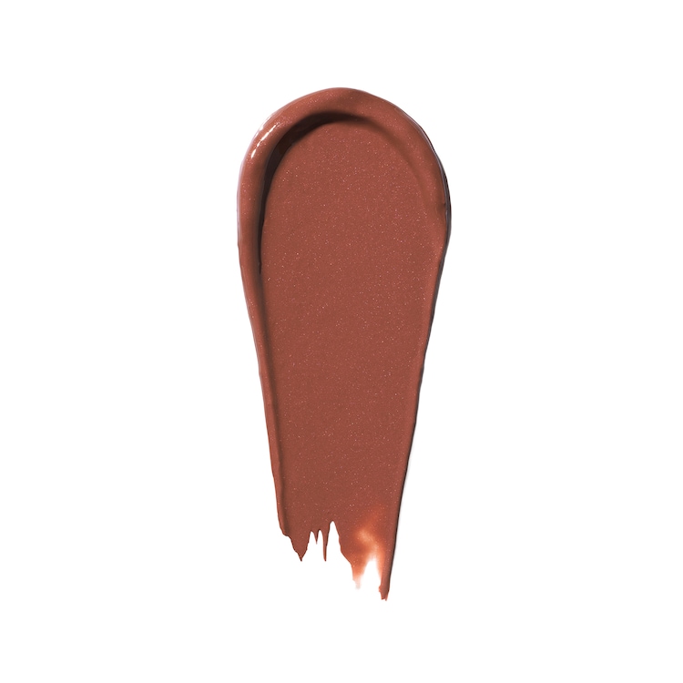 Skin Enhancer Multi Stick - Stick Multi-Usage Hydratant