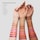 Skin Enhancer Multi Stick - Stick Multi-Usage Hydratant