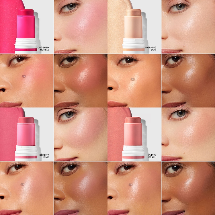 Skin Enhancer Multi Stick - Stick Multi-Usage Hydratant
