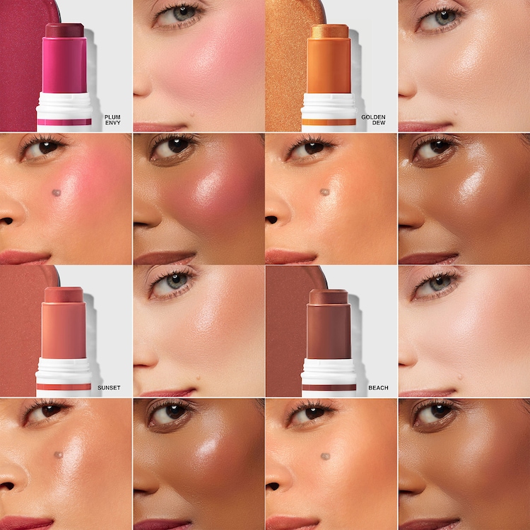 Skin Enhancer Multi Stick - Stick Multi-Usage Hydratant