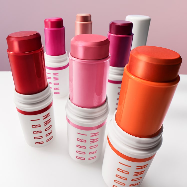 Skin Enhancer Multi Stick - Stick Multi-Usage Hydratant