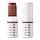 Skin Enhancer Multi Stick - Stick Multi-Usage Hydratant