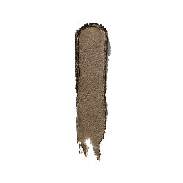 Long Wear Cream Shadow - κρεμώδης σκιά ματιών μεγάλης διάρκεια, σε stick