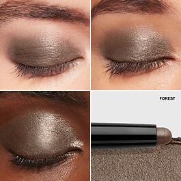 Long Wear Cream Shadow - κρεμώδης σκιά ματιών μεγάλης διάρκεια, σε stick