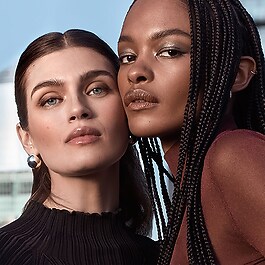 Long Wear Cream Shadow - κρεμώδης σκιά ματιών μεγάλης διάρκεια, σε stick