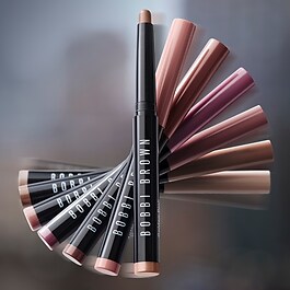 Long Wear Cream Shadow Stick - Stick Ombre à Paupières