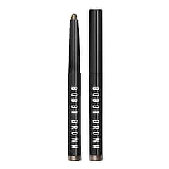 Long Wear Cream Shadow Stick - Stick Ombre à Paupières, BOBBI BROWN