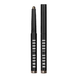 Long Wear Cream Shadow Stick - Stick Ombre à Paupières image