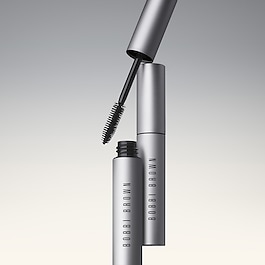 Smokey Eye Mascara