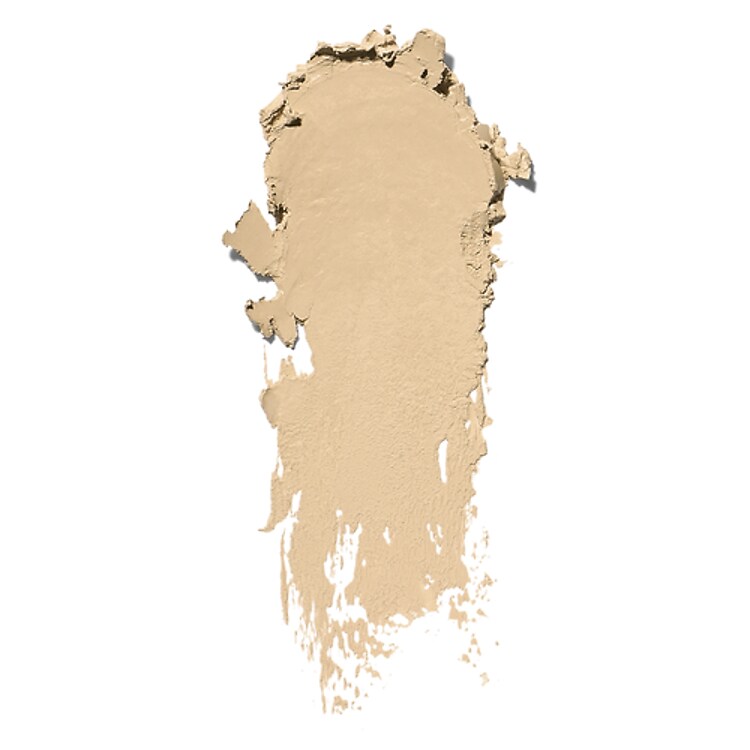 Skin Foundation Stick - Fond De Teint Stick
