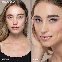 Skin Foundation Stick - Fond De Teint Stick