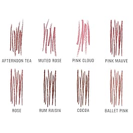 Lip Liner