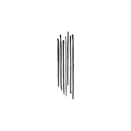 Perfectly Defined - Gel Eyeliner