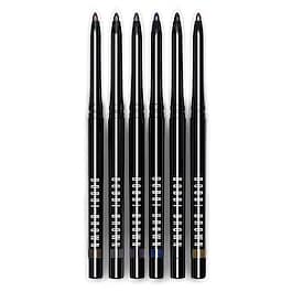 Perfectly Defined - Gel Eyeliner