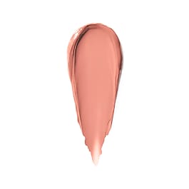 Pot Rouge For Lips & Cheeks