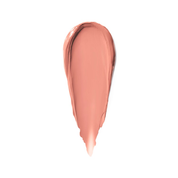 Pot Rouge - Blush Crème Joues et Lèvres