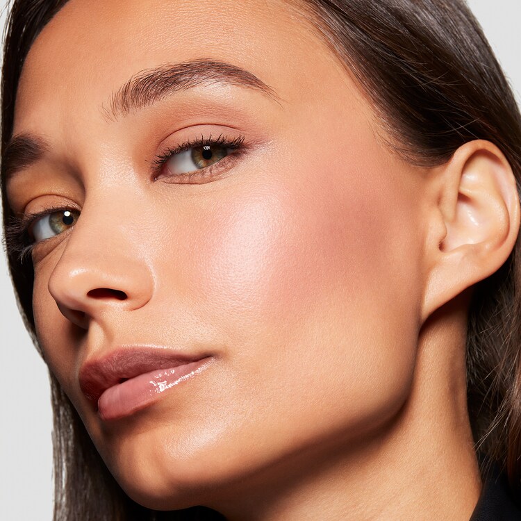 Pot Rouge - Blush Crème Joues et Lèvres