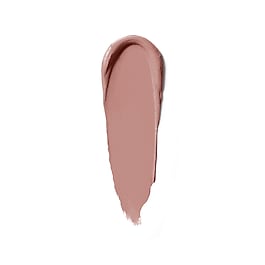 Crushed Lip Color - Rouge à lèvres
