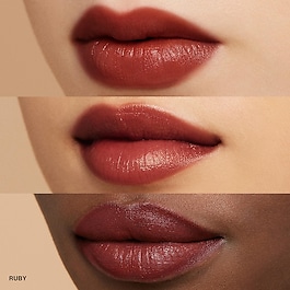 Crushed Lip Color - Rouge à lèvres