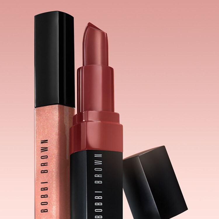 Crushed Lip Color - Rouge à lèvres