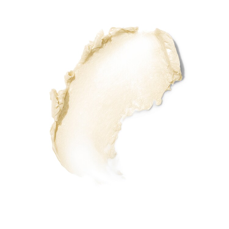 Extra Illuminating Moisture Balm - Baume Hydratant Illuminateur 