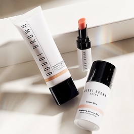 Extra Illuminating Moisture Balm