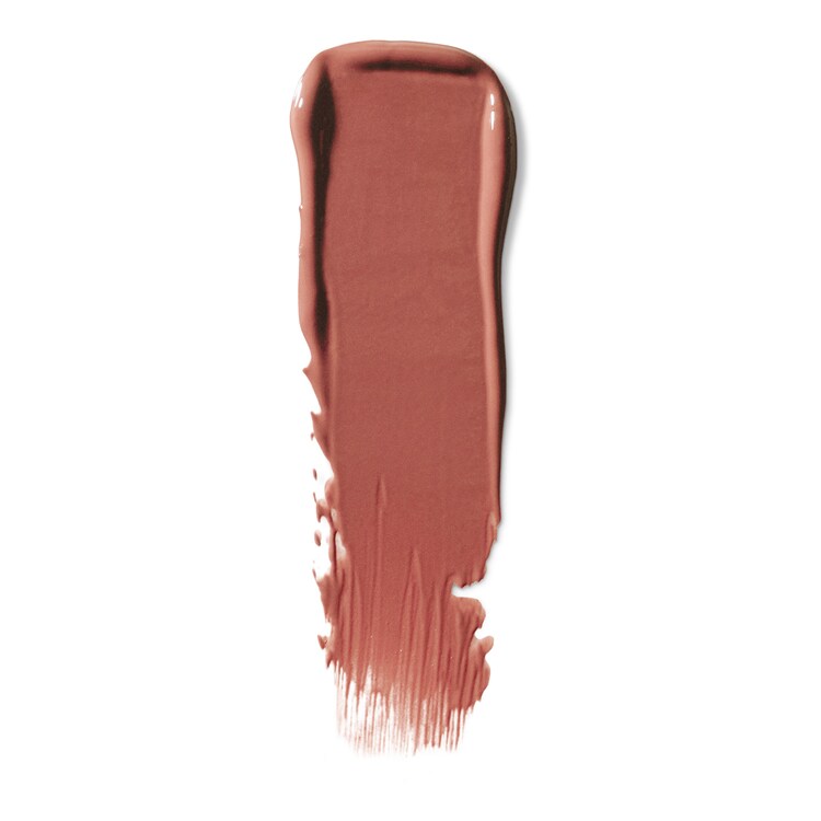 Luxe shine intense