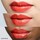 Luxe shine intense