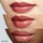 Luxe shine intense