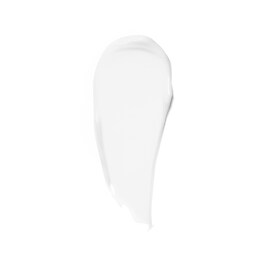 Hydrating Water Fresh Cream - Face Cream