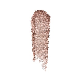 Highlighting Powder - Highlighter Visage