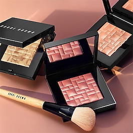 Highlighting Powder - Highlighter Visage