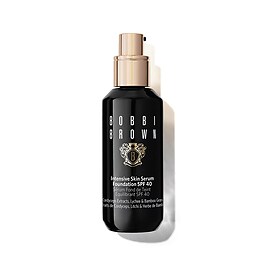 Intensive Skin Serum Foundation SPF 40 - Foundation