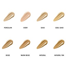 Intensive Skin Serum Foundation SPF 40 - Foundation