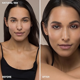 Intensive Skin Serum Foundation SPF 40 - Foundation